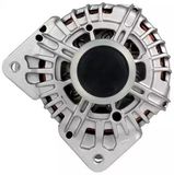 PowerMax Генератор 9212955