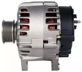 PowerMax Генератор 9212955