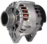 PowerMax Генератор 9212955
