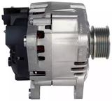 PowerMax Генератор 9212955