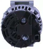 PowerMax Генератор 9212960