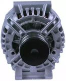 PowerMax Генератор 9212960