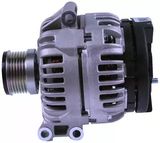PowerMax Генератор 9212960