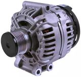 PowerMax Генератор 9212960