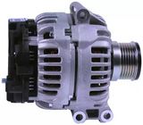 PowerMax Генератор 9212960