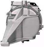 PowerMax Generator 9213128