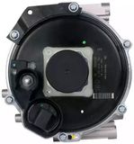 PowerMax Generator 9213128