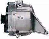 PowerMax Generator 9213128