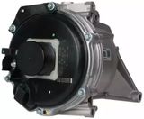 PowerMax Generator 9213128
