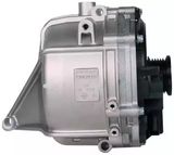 PowerMax Generator 9213128