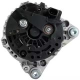 PowerMax Генератор 9213155