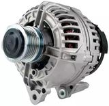 PowerMax Генератор 9213155