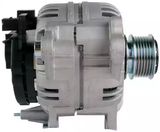 PowerMax Генератор 9213155