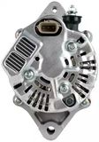 PowerMax Generator 9213894