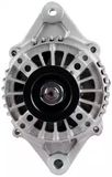 PowerMax Generator 9213894