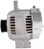 PowerMax Generator 9213894