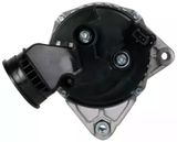 PowerMax Generator 9213261