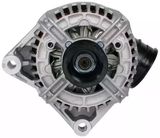PowerMax Generator 9213261