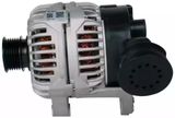 PowerMax Generator 9213261