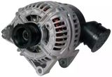 PowerMax Generator 9213261