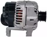 PowerMax Generator 9213261