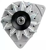 PowerMax kintamosios srovės generatorius 9213287