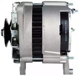 PowerMax kintamosios srovės generatorius 9213287