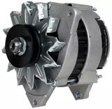 PowerMax kintamosios srovės generatorius 9213287