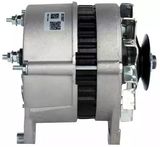 PowerMax kintamosios srovės generatorius 9213287