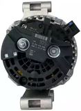PowerMax Generator 9213334