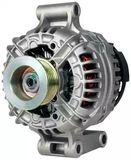 PowerMax Generator 9213334
