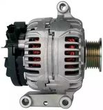 PowerMax Generator 9213334