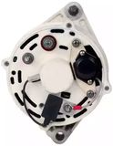 PowerMax Generator 9213335