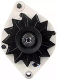 PowerMax Generator 9213335