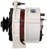 PowerMax Generator 9213335