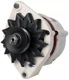 PowerMax Generator 9213335