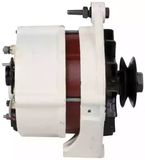 PowerMax Generator 9213335