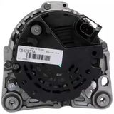 PowerMax Generator 9213353