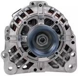 PowerMax Generator 9213353