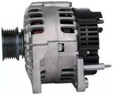 PowerMax Generator 9213353