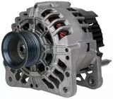 PowerMax Generator 9213353