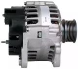 PowerMax Generator 9213353