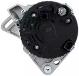 PowerMax Generator 9213461