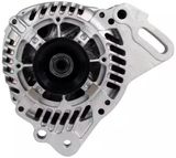 PowerMax Generator 9213461