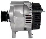 PowerMax Generator 9213461