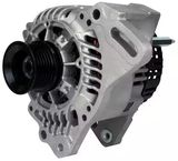 PowerMax Generator 9213461