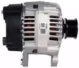 PowerMax Generator 9213461