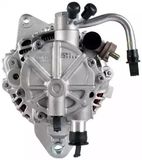 PowerMax Generator 9213471