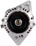 PowerMax Generator 9213471