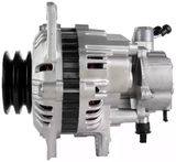 PowerMax Generator 9213471
